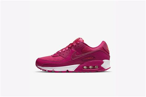 nike pink herren schuhe|pink nike shoes.